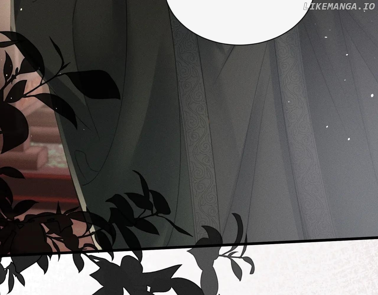 The Tyrant’s Family Lasts Thanks To Her Inner Voice Chapter 54 - page 53